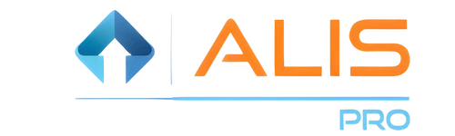 Alis logo